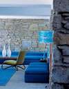 Mykonos Theoxenia 